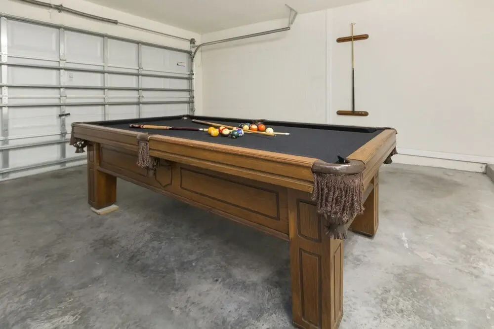 Veranda Palms 2603