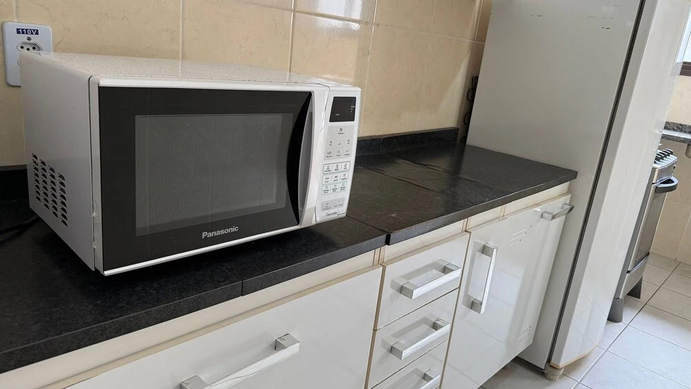 Residencial João Orisaka