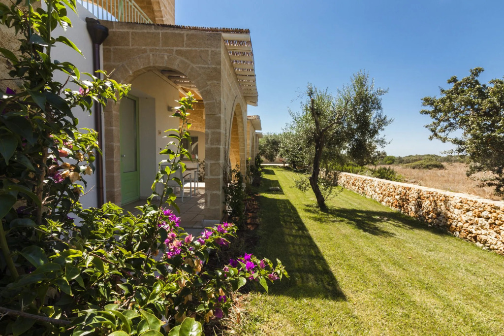 Tenuta Montiro
