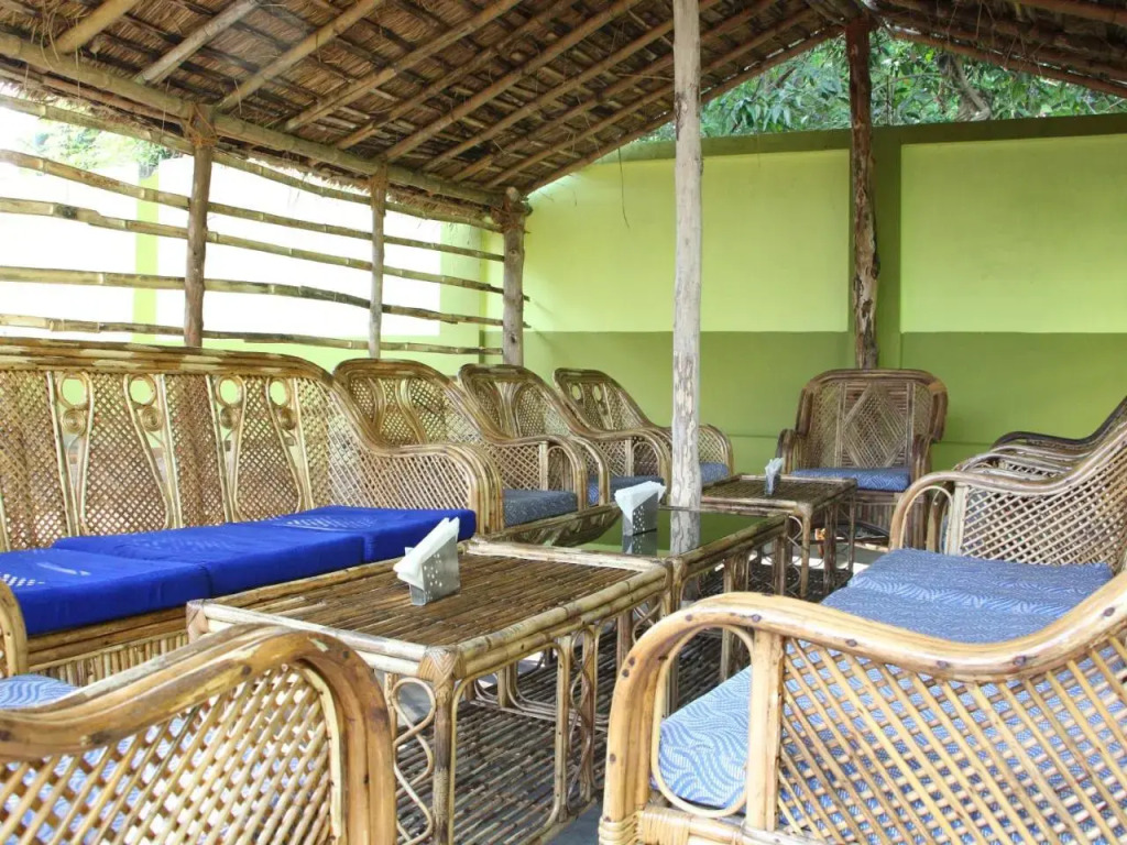 Sachi Home