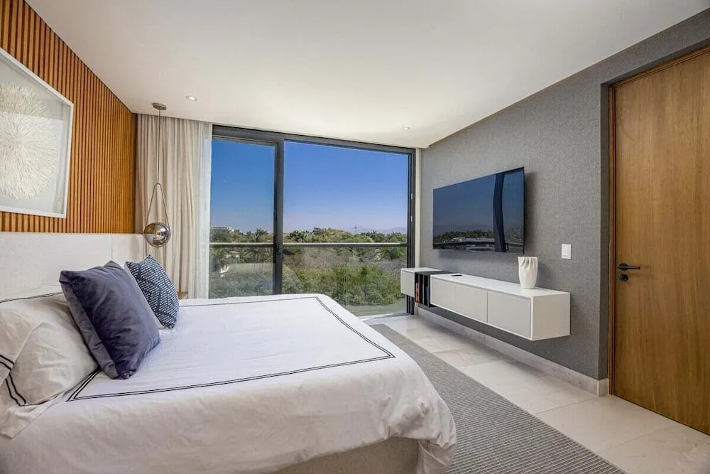 MIO Residences MIO Residences 306 Abc-3br