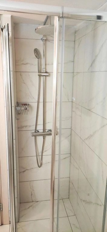 Nice Apartment Near City Center
