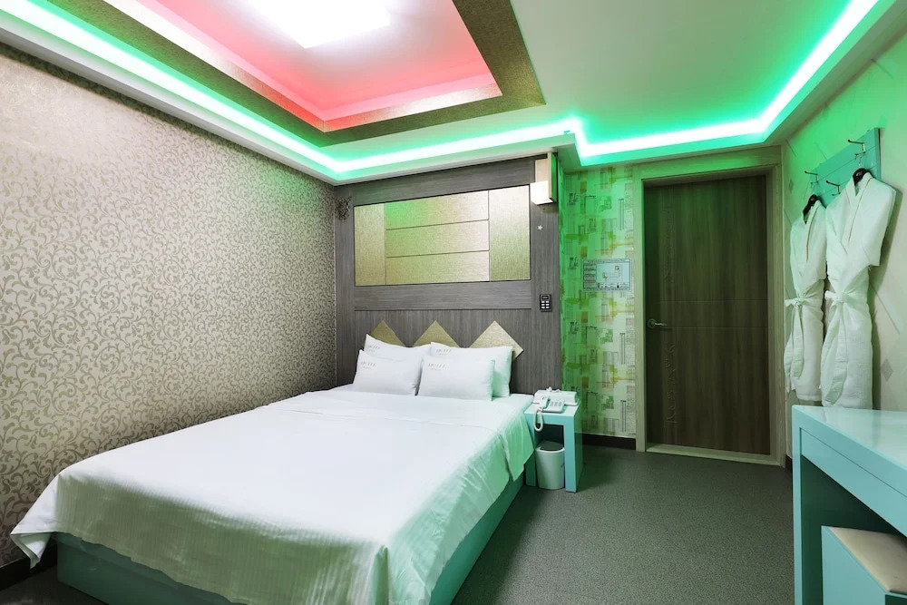 phoenixmotel