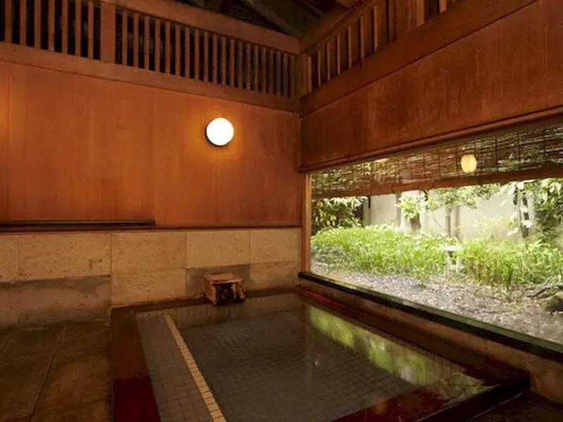 Oyado Maruya