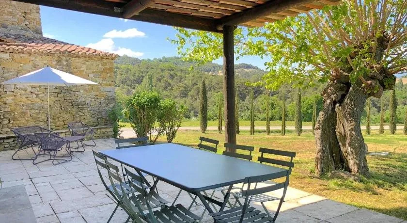 Le Clos du Tuilier