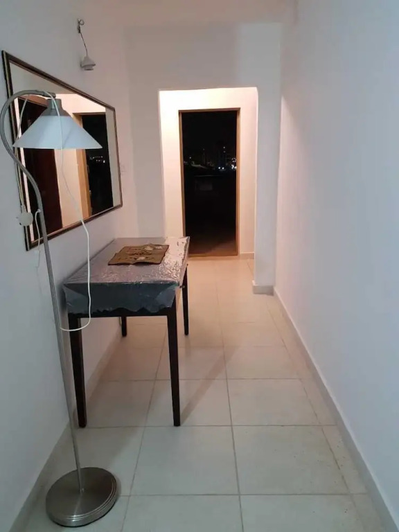 One Bedroom