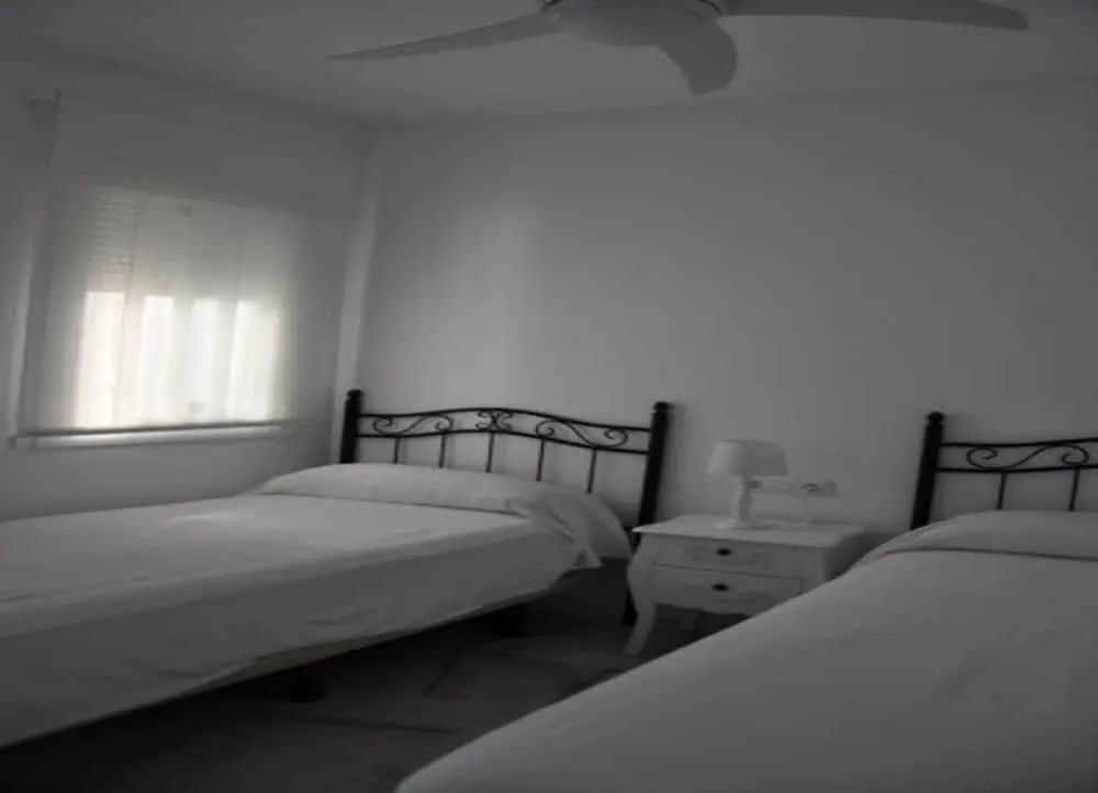 Apartment in Zahara, Cadiz 103427 by MO Rentals