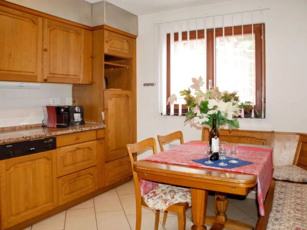 Holiday Home Pina by Interhome