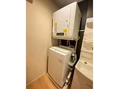 Ninja Hotel Kamakura - Vacation STAY 58172v