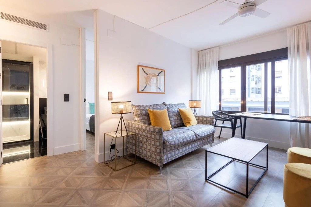 Salado Suites Apartments