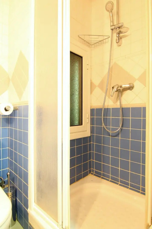 Apartament Melisa Sitges Rentals
