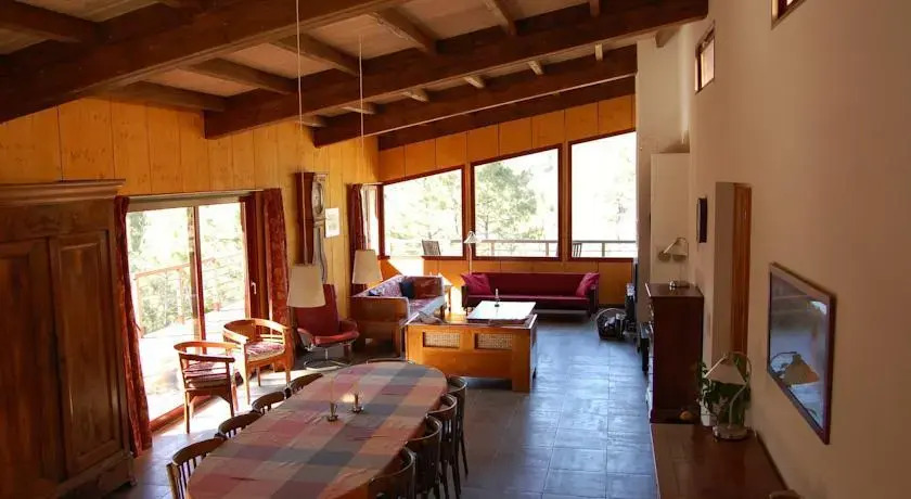Villa Ketel