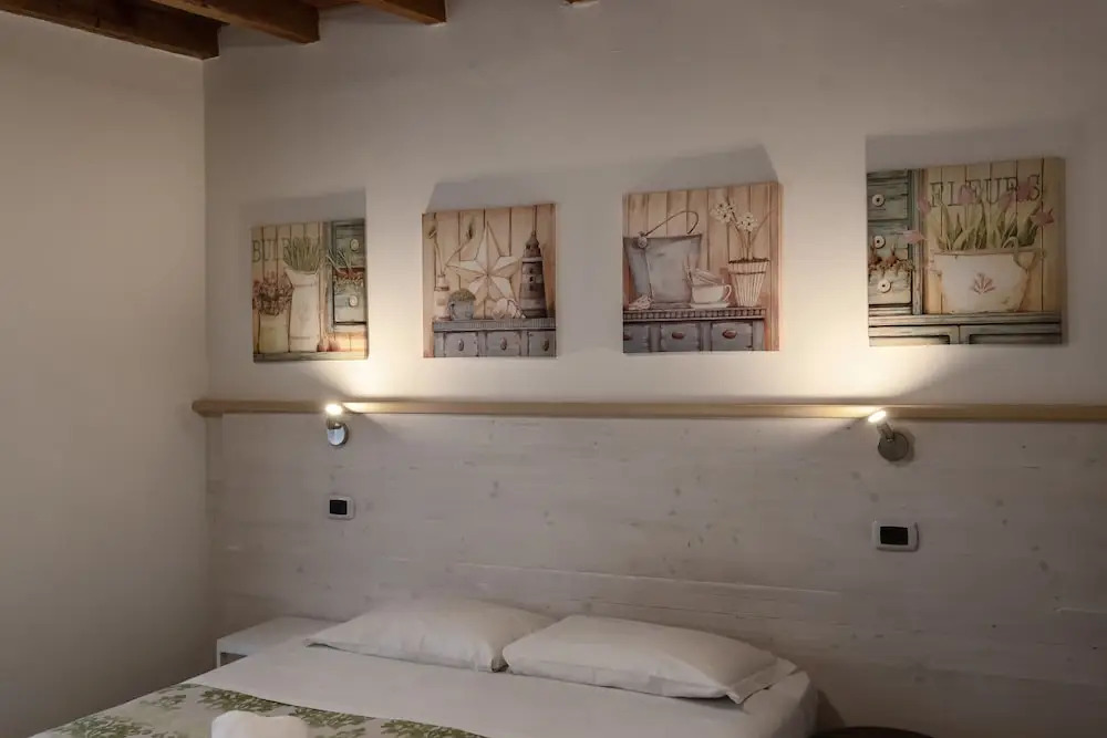 La Corte di Zizi