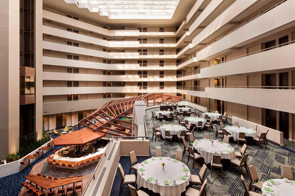 Residence Inn by Marriott Denver Tech Center