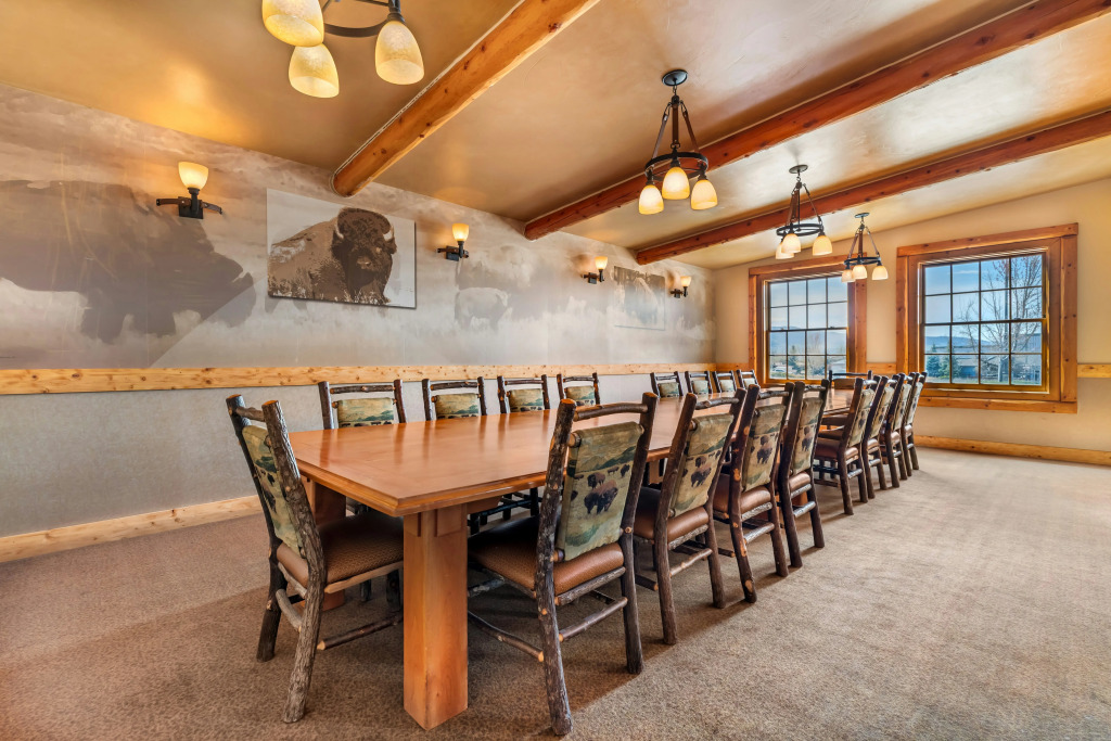 Hilton Garden Inn Missoula
