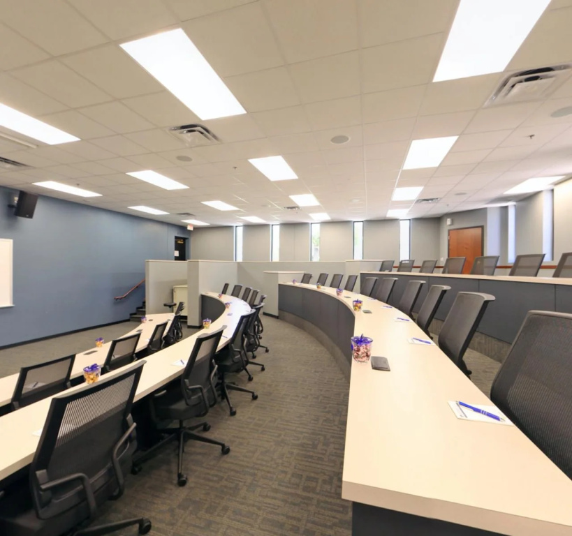 Arizona Christian University Hotel & Conference Center