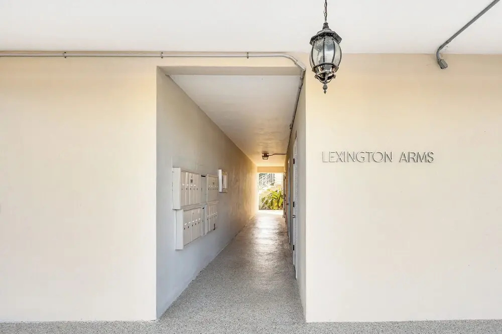 Waterfront Condo w/ Dock in Fort Lauderdale!