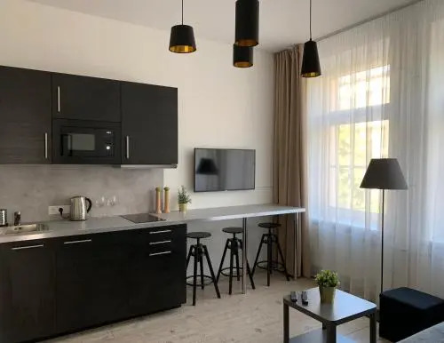 Brother House Kaunas