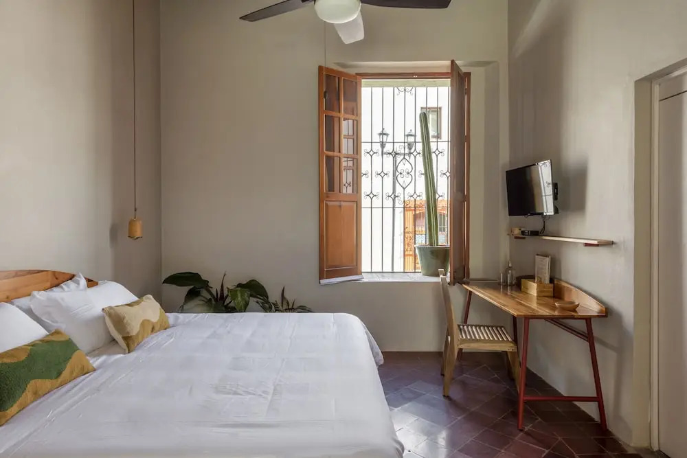 Grana B&B