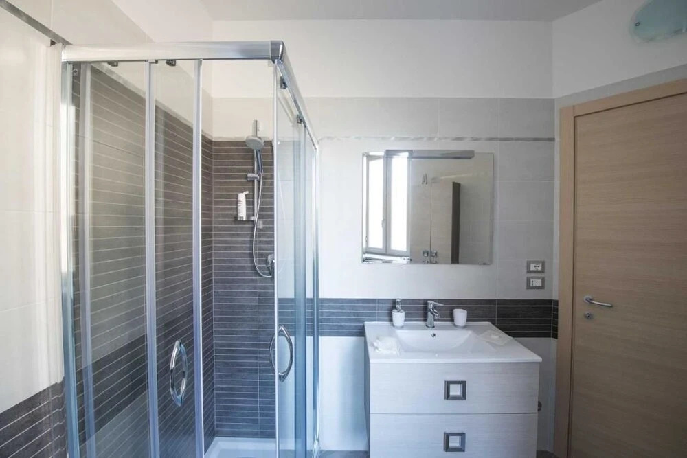 B&B Solimo