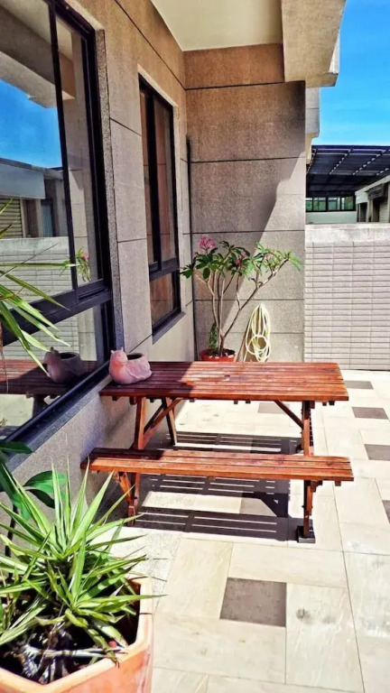 25 Villa Hengchun Kenting