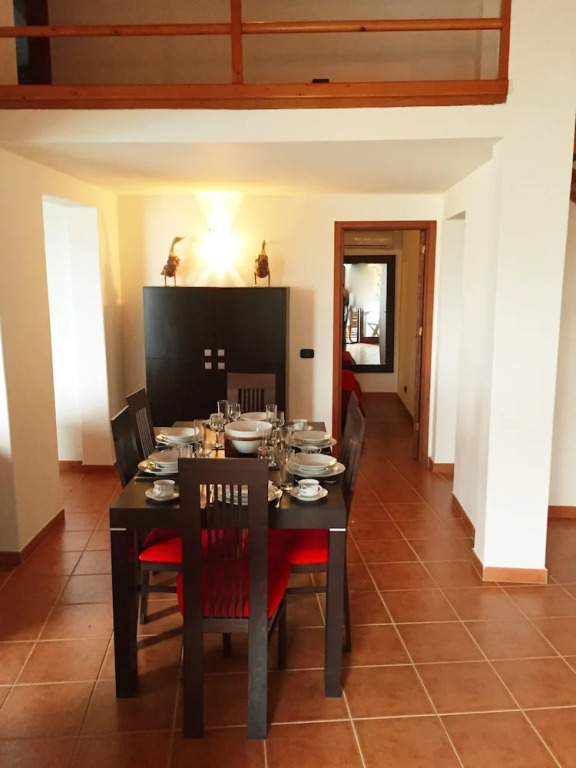 Porto Antigo 1 Apt. 59 - 60