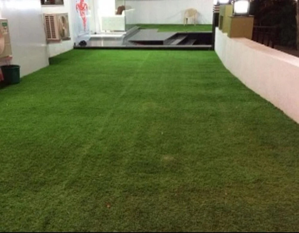 Room Maangta 218 - Thane East