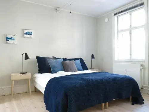 Apartmentincopenhagen Apartment 1142