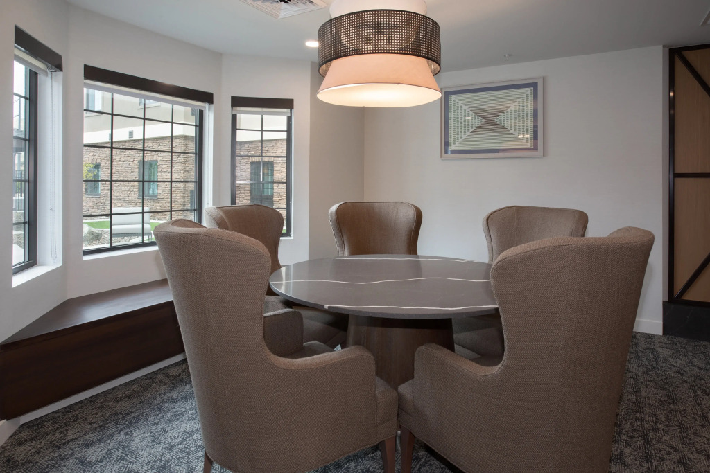 Staybridge Suites - Carson City - Tahoe Area by IHG