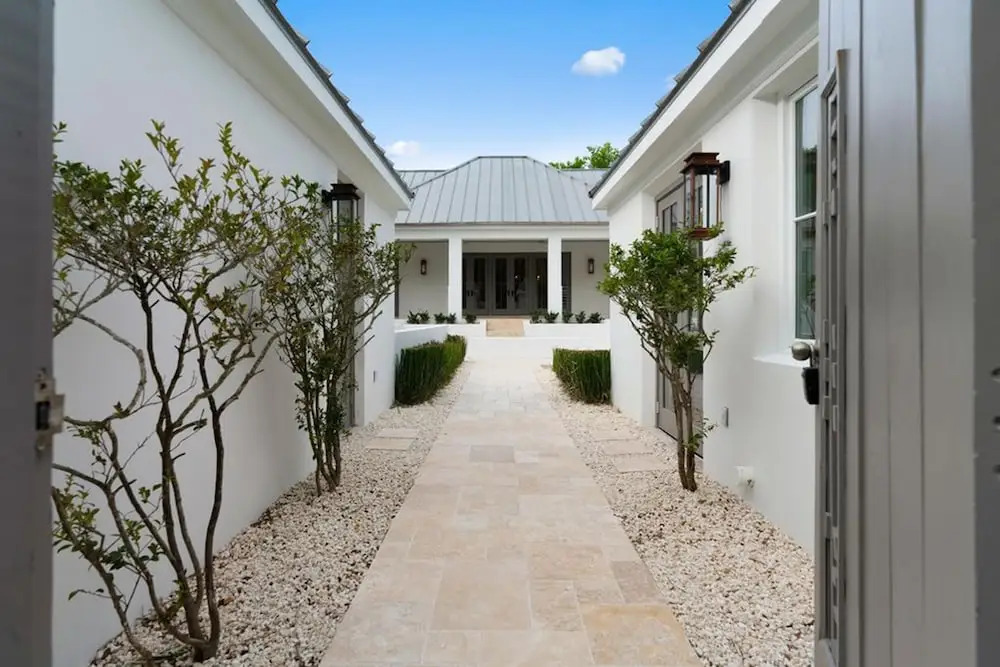 Southern Cross - 146 Forest Street by Dune Vacation Rentals