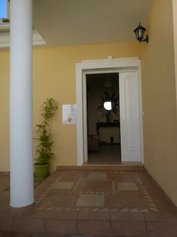 Villa Sol 28
