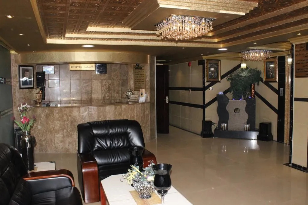 Rana Palace