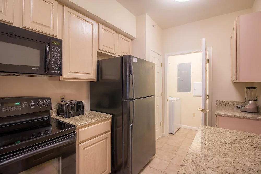 Legacy Villa 406