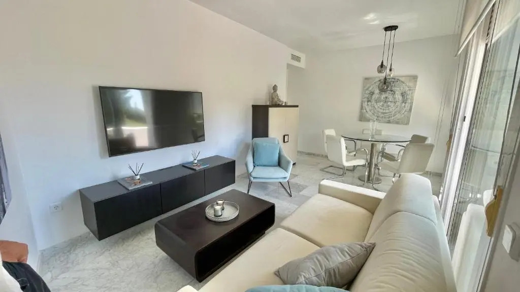 Marbella Real 360