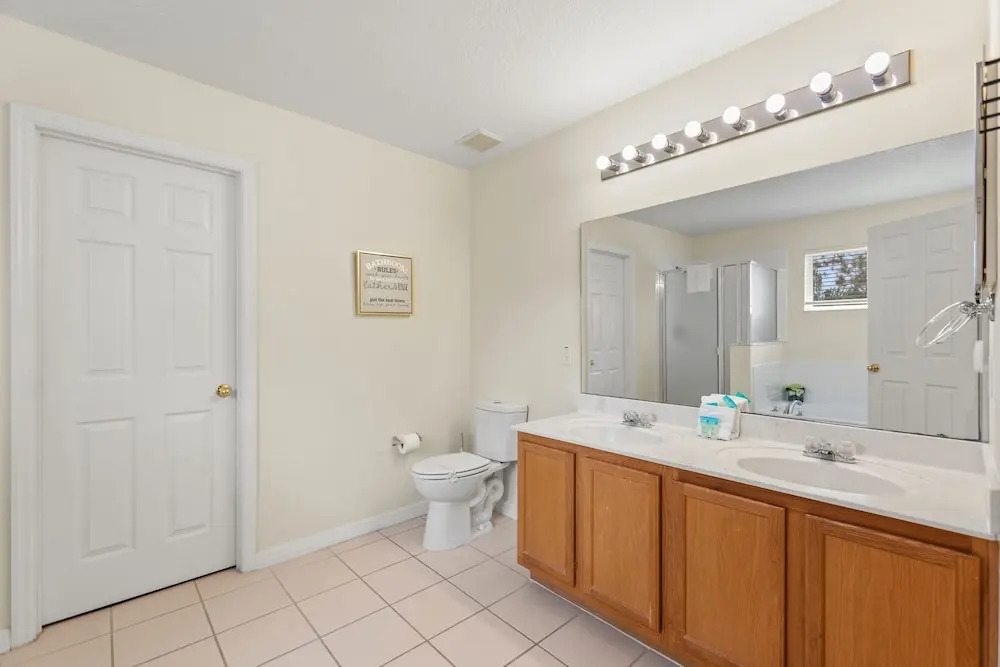 Greenview Bliss By Shine Villas #031