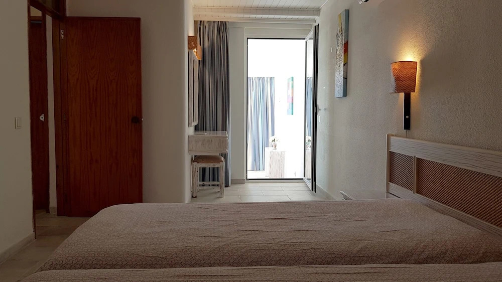Albufeira Cerro Mar by Rentals in Algarve (63)