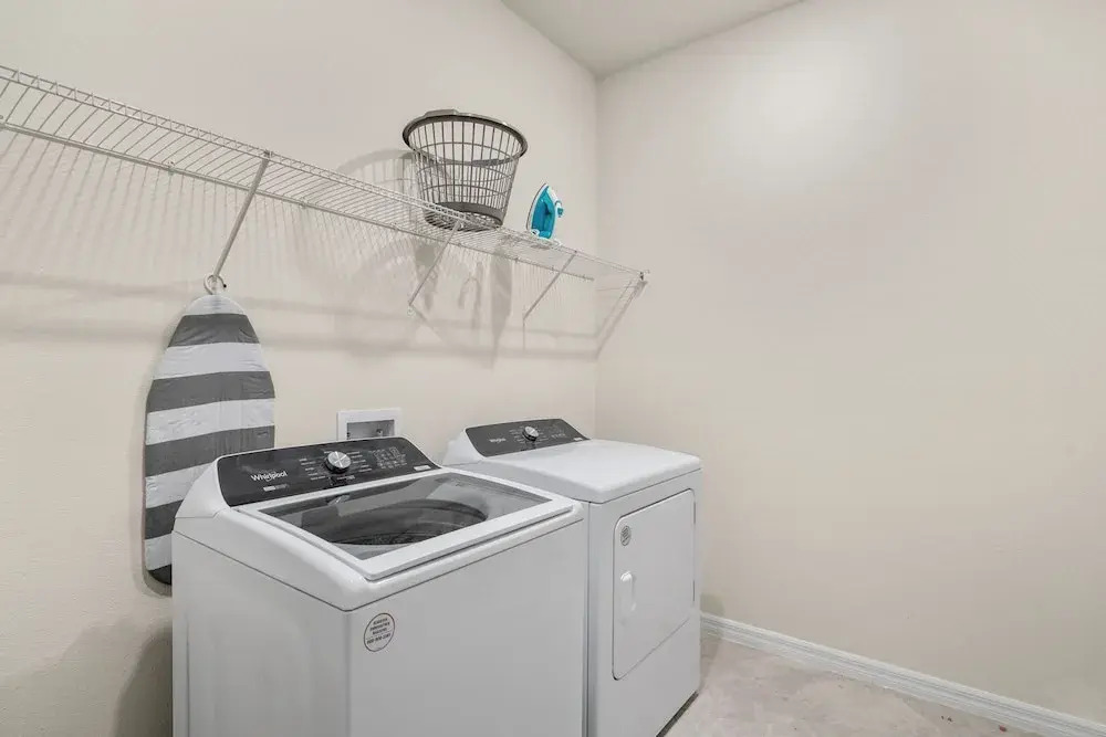Ultimate 10 Bed Luxury Retreat With Epic Playroom