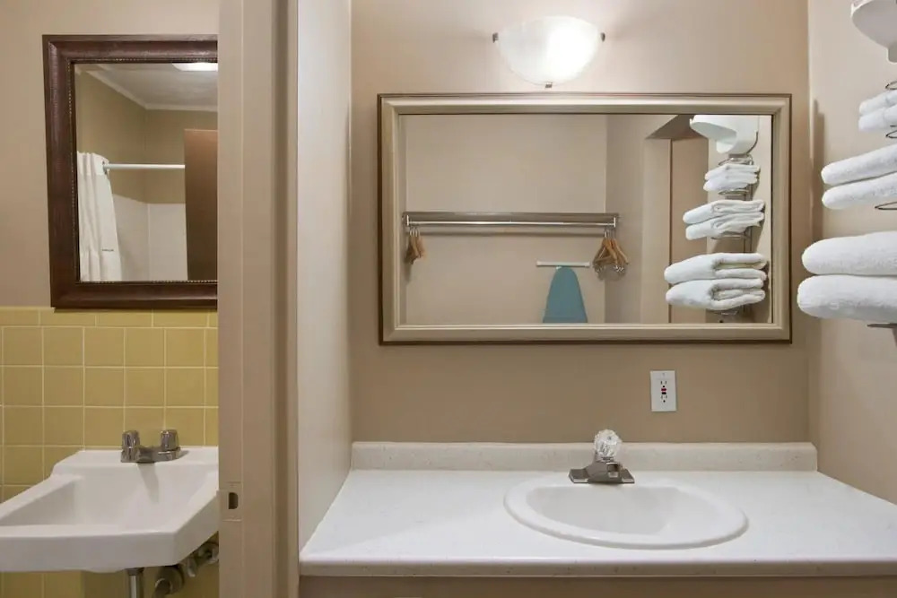 Ridgetown Inn