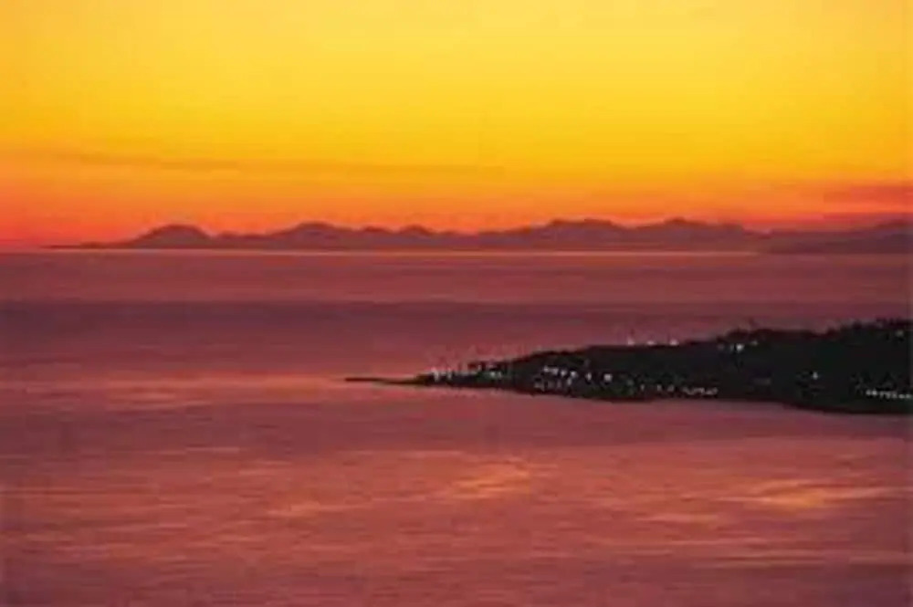 Villa with 3 Bedrooms in Imperia, with Wonderful Sea View, Private Pool, Enclosed Garden - 3 Km From the Beach