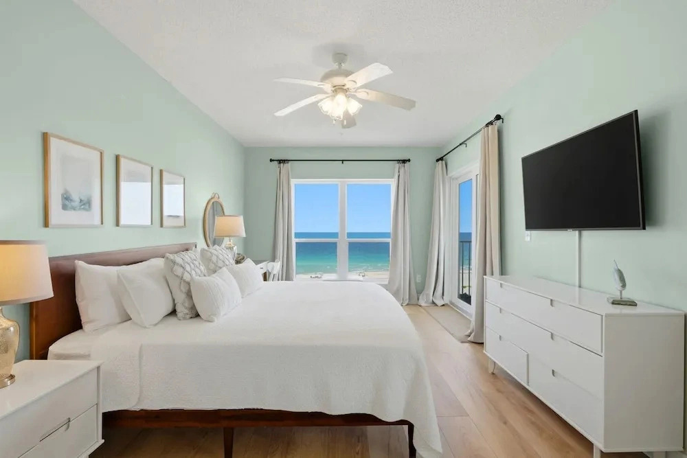 Riviera Dunes 503