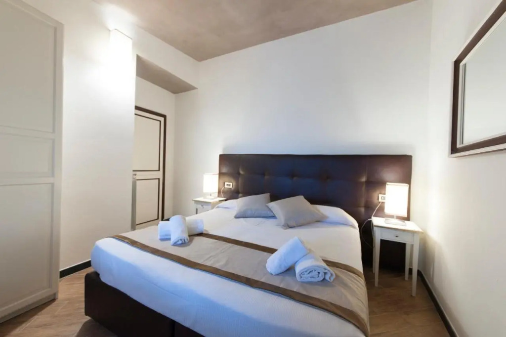 Villa Giada Resort