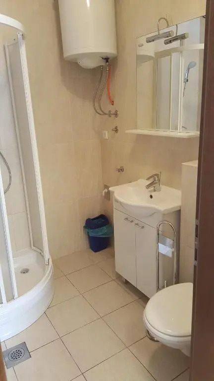 Apartments Vinko