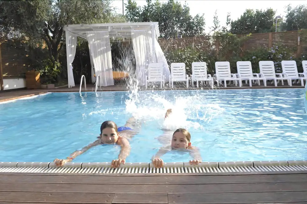 Bellariva Feeling Hotel