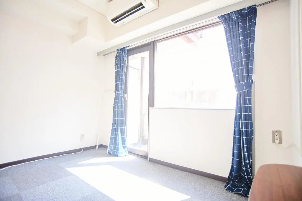 Shibuya Apartment Room Dogenzaka