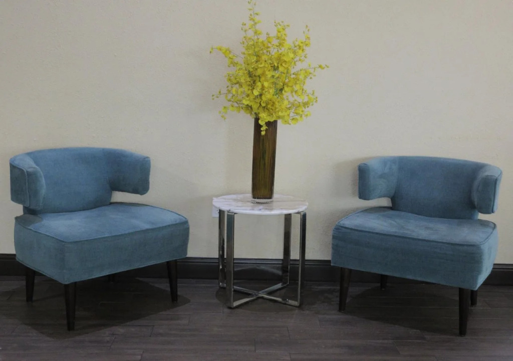 Sleep Inn & Suites Ft Lauderdale International Airport