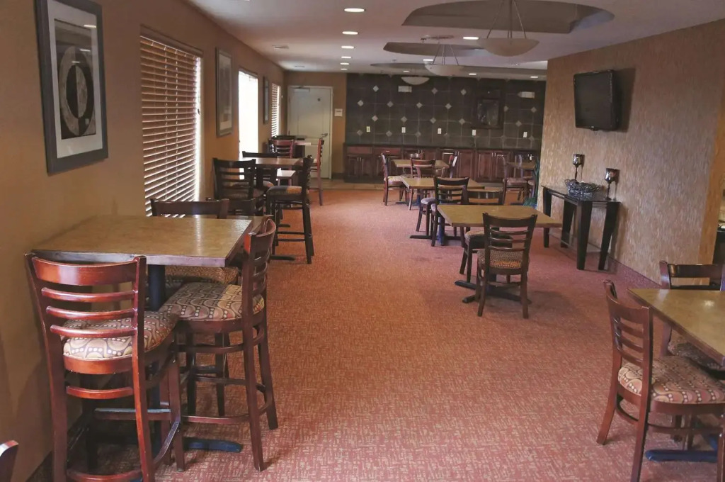 La Quinta by Wyndham Bismarck