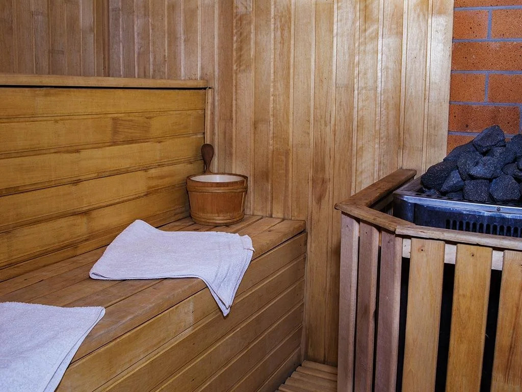 Guest House Aleks