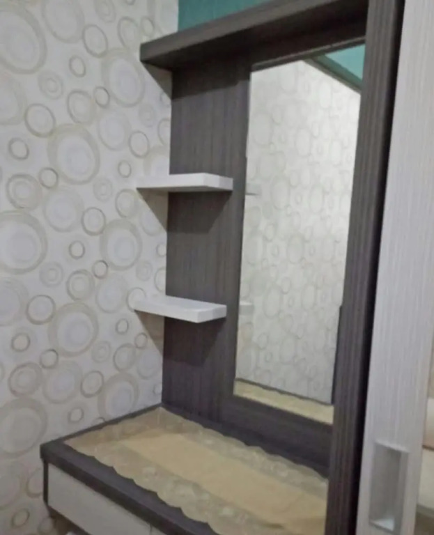 WhiTe RooMs Bekasi