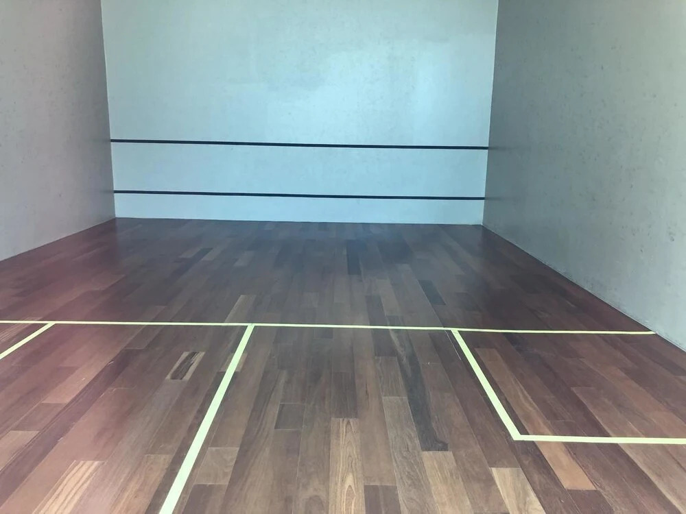 Apartamento 52 Tenis y Squash Vistamar