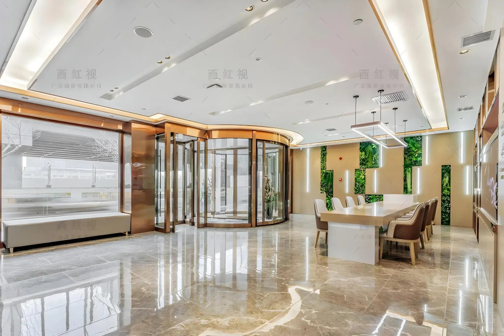 Lavande Hotel Harbin Nanzhi Road Convention